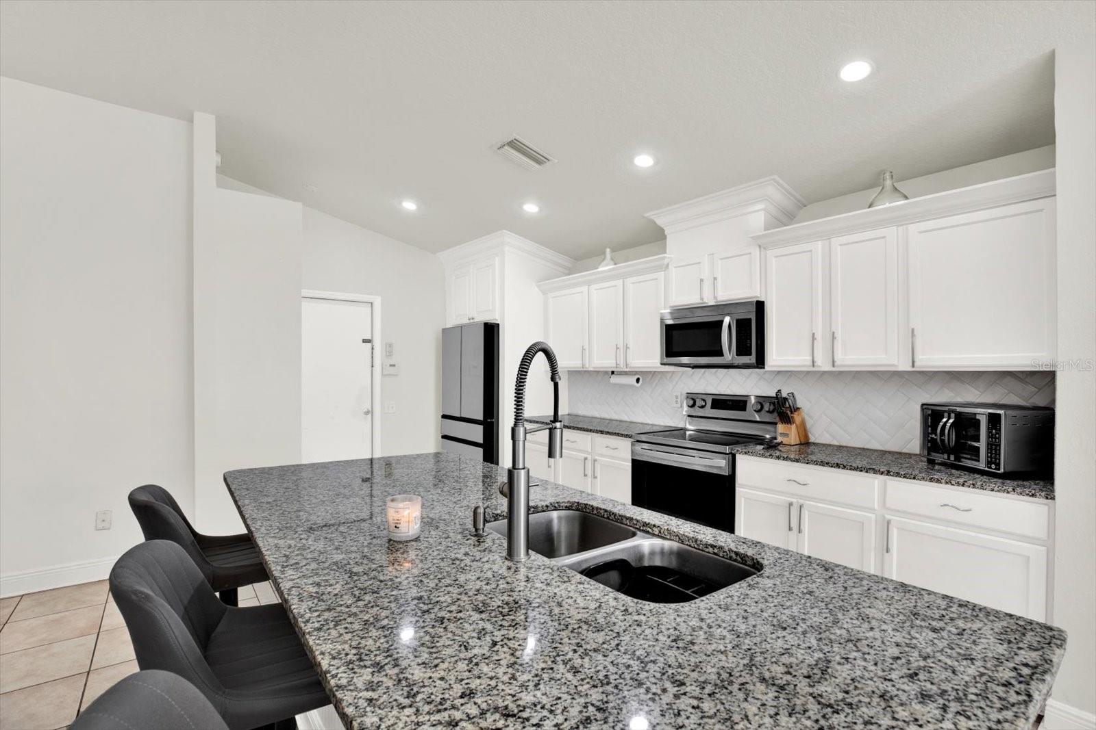 Image 10 of 45 For 10636 Egret Haven Lane