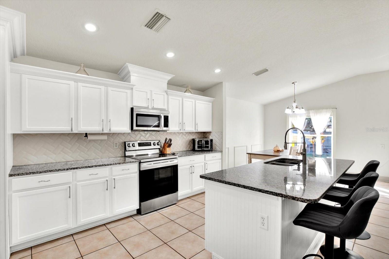 Image 13 of 45 For 10636 Egret Haven Lane