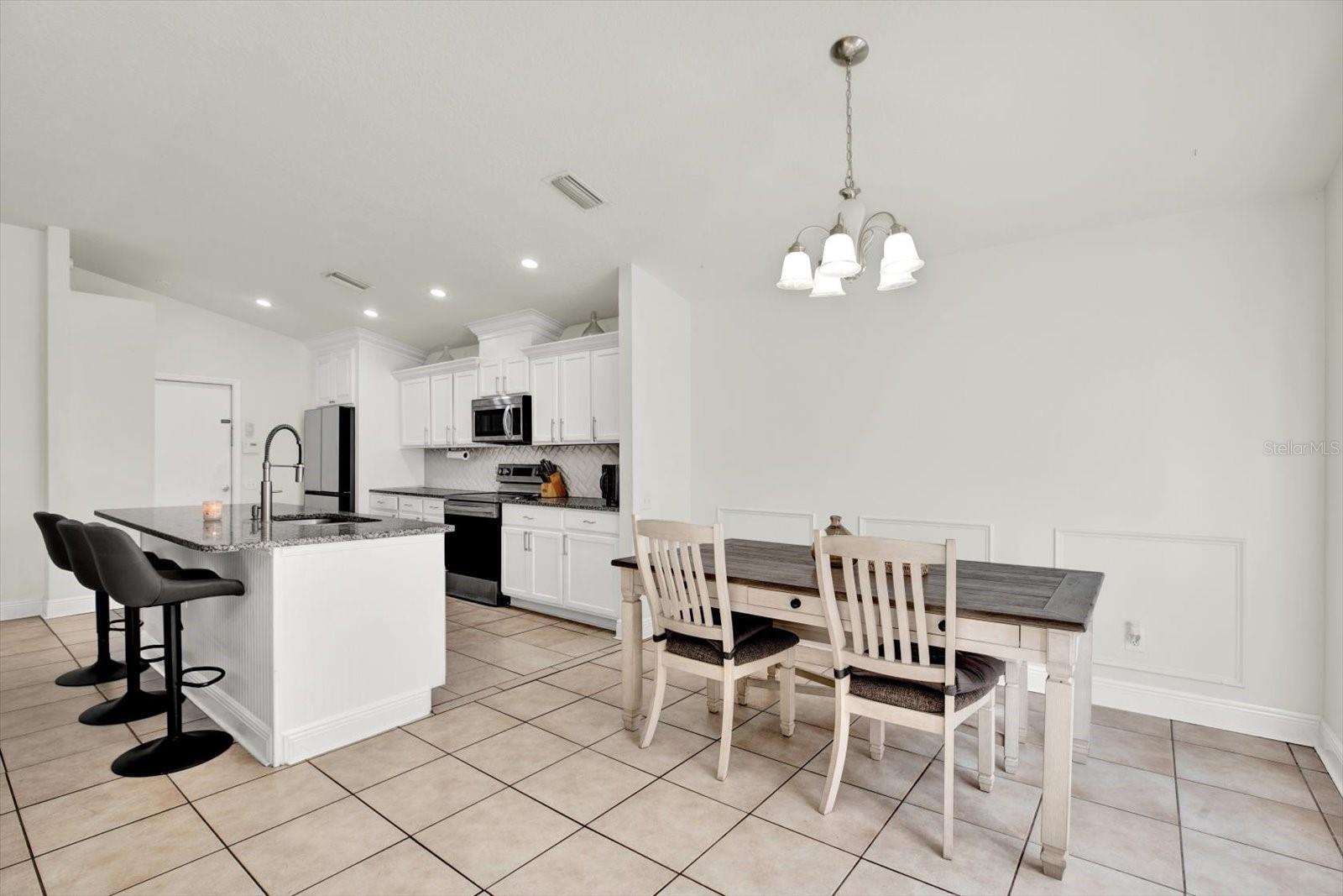 Image 14 of 45 For 10636 Egret Haven Lane