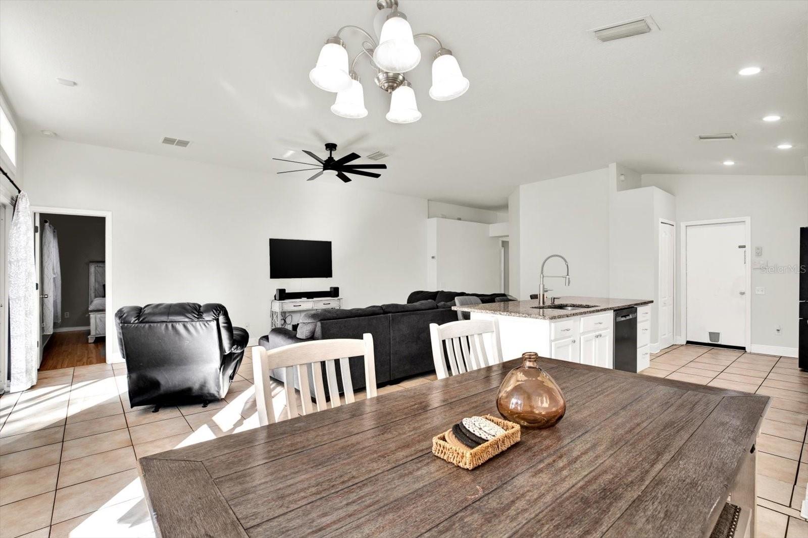 Image 15 of 45 For 10636 Egret Haven Lane