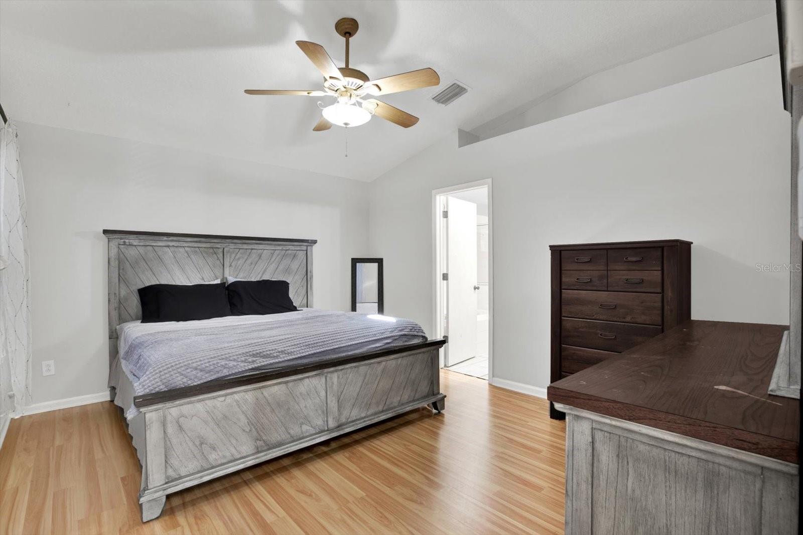 Image 16 of 45 For 10636 Egret Haven Lane