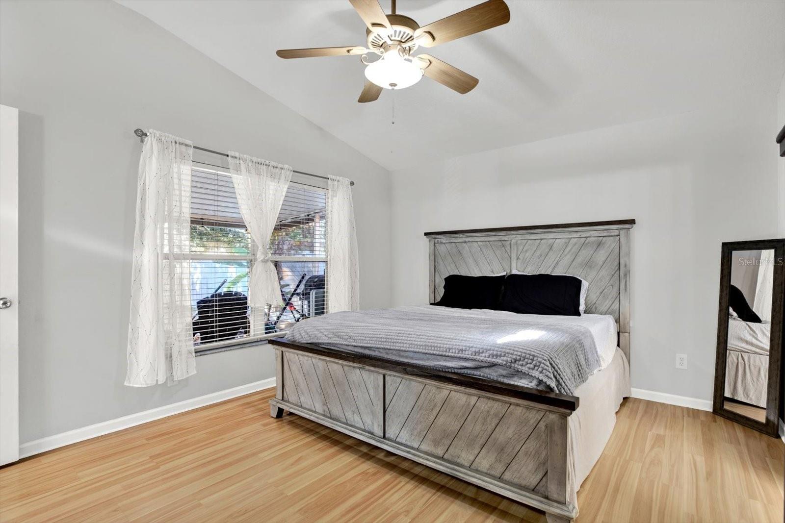 Image 17 of 45 For 10636 Egret Haven Lane