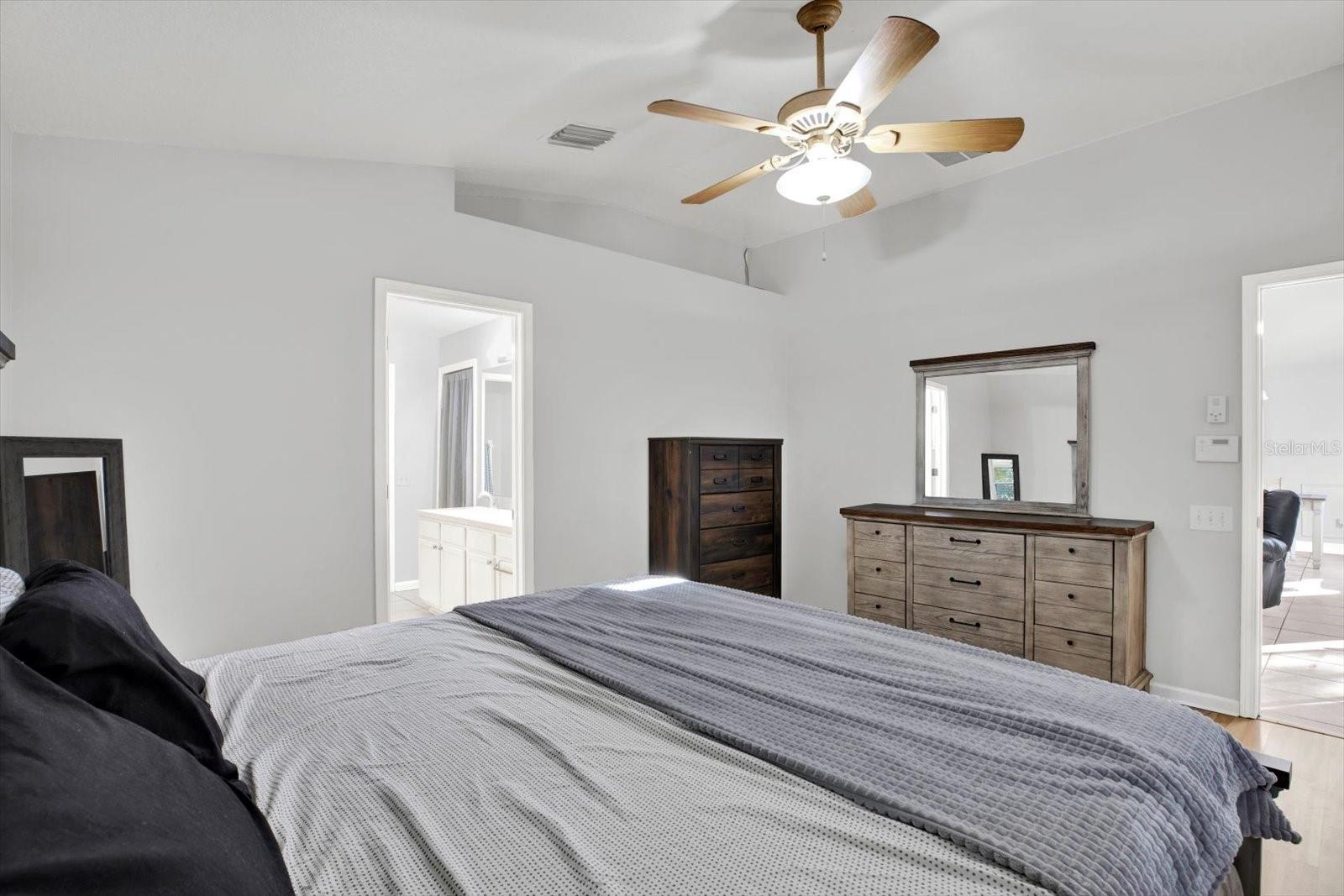 Image 18 of 45 For 10636 Egret Haven Lane