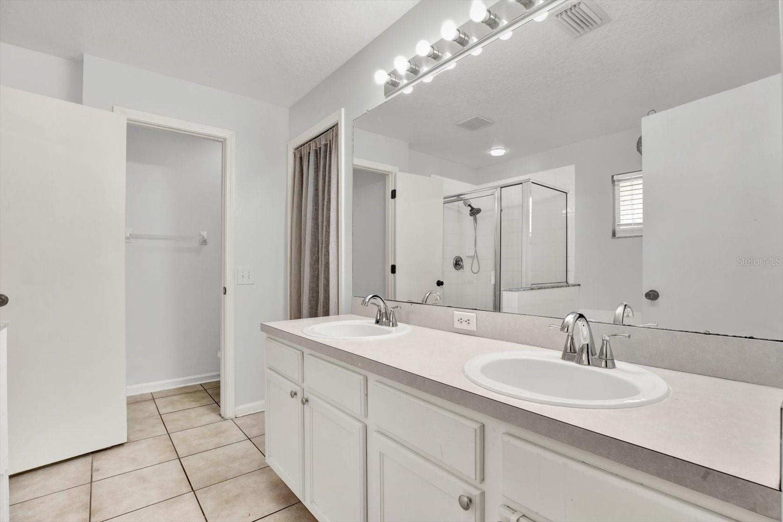 Image 19 of 45 For 10636 Egret Haven Lane