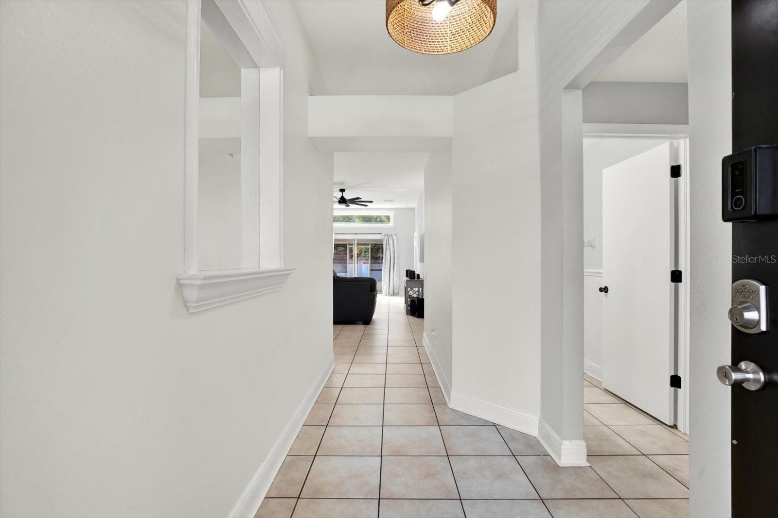 Image 2 of 45 For 10636 Egret Haven Lane