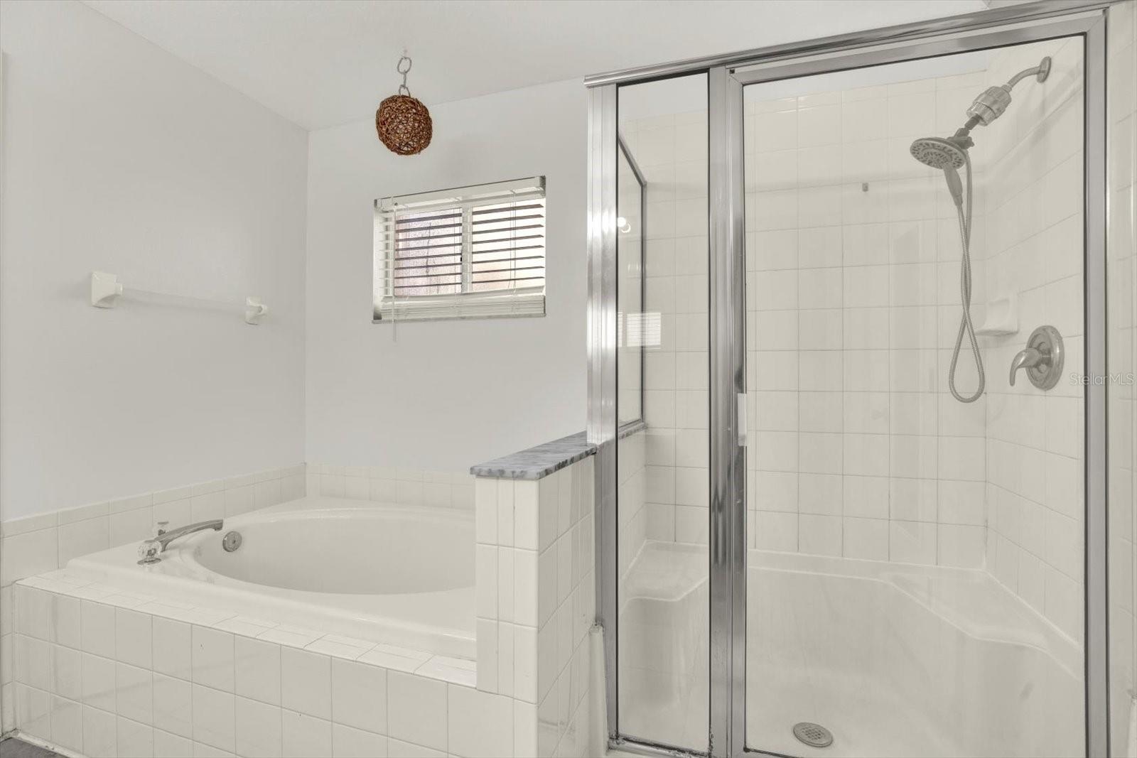 Image 20 of 45 For 10636 Egret Haven Lane