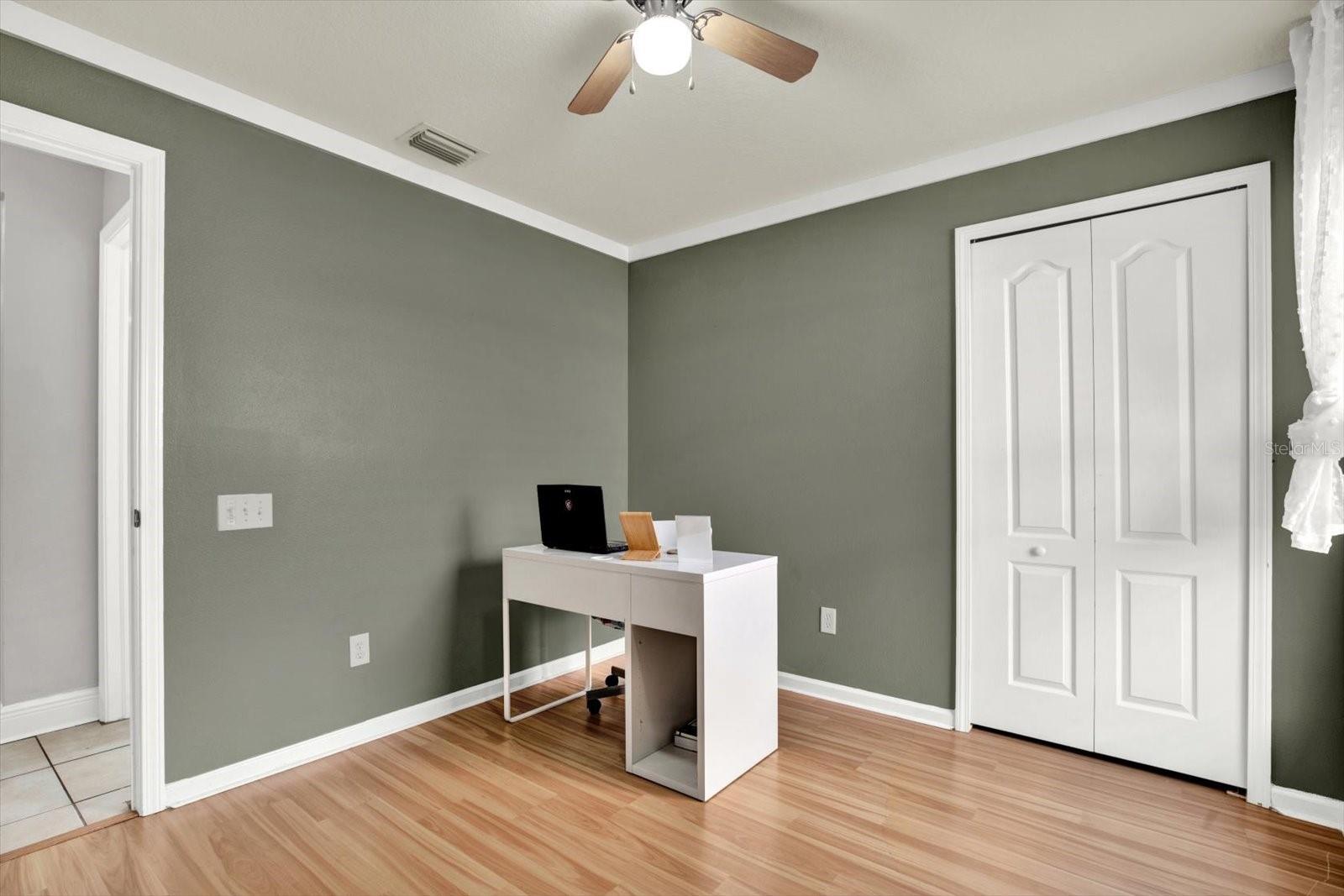 Image 22 of 45 For 10636 Egret Haven Lane