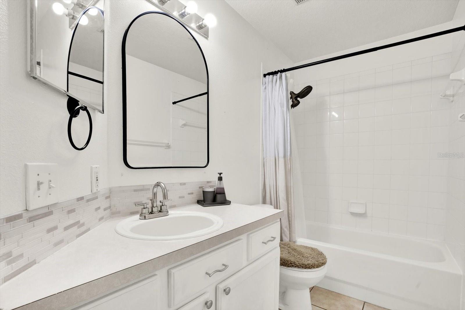 Image 23 of 45 For 10636 Egret Haven Lane