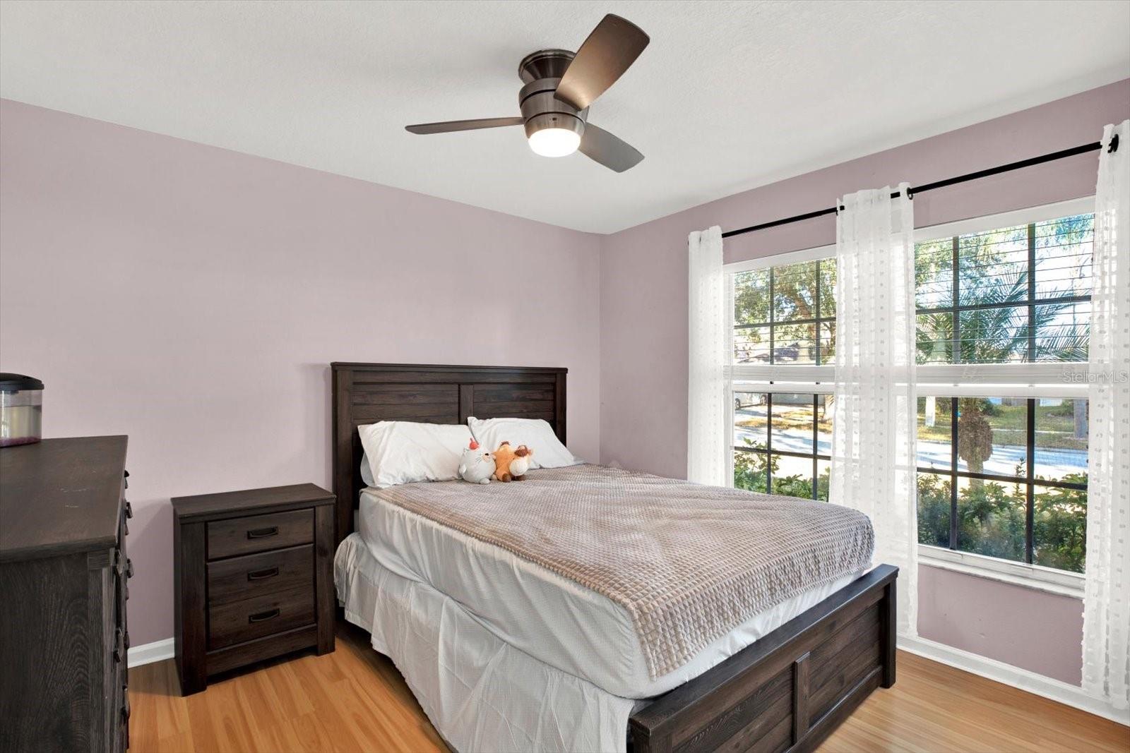 Image 24 of 45 For 10636 Egret Haven Lane