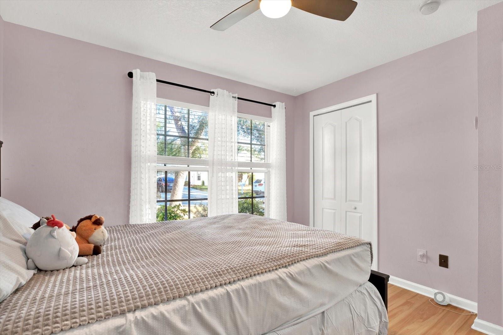 Image 25 of 45 For 10636 Egret Haven Lane