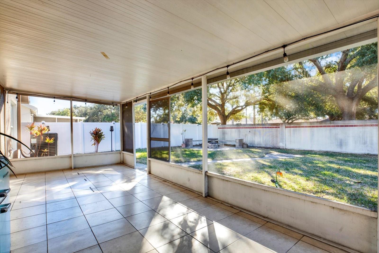 Image 26 of 45 For 10636 Egret Haven Lane