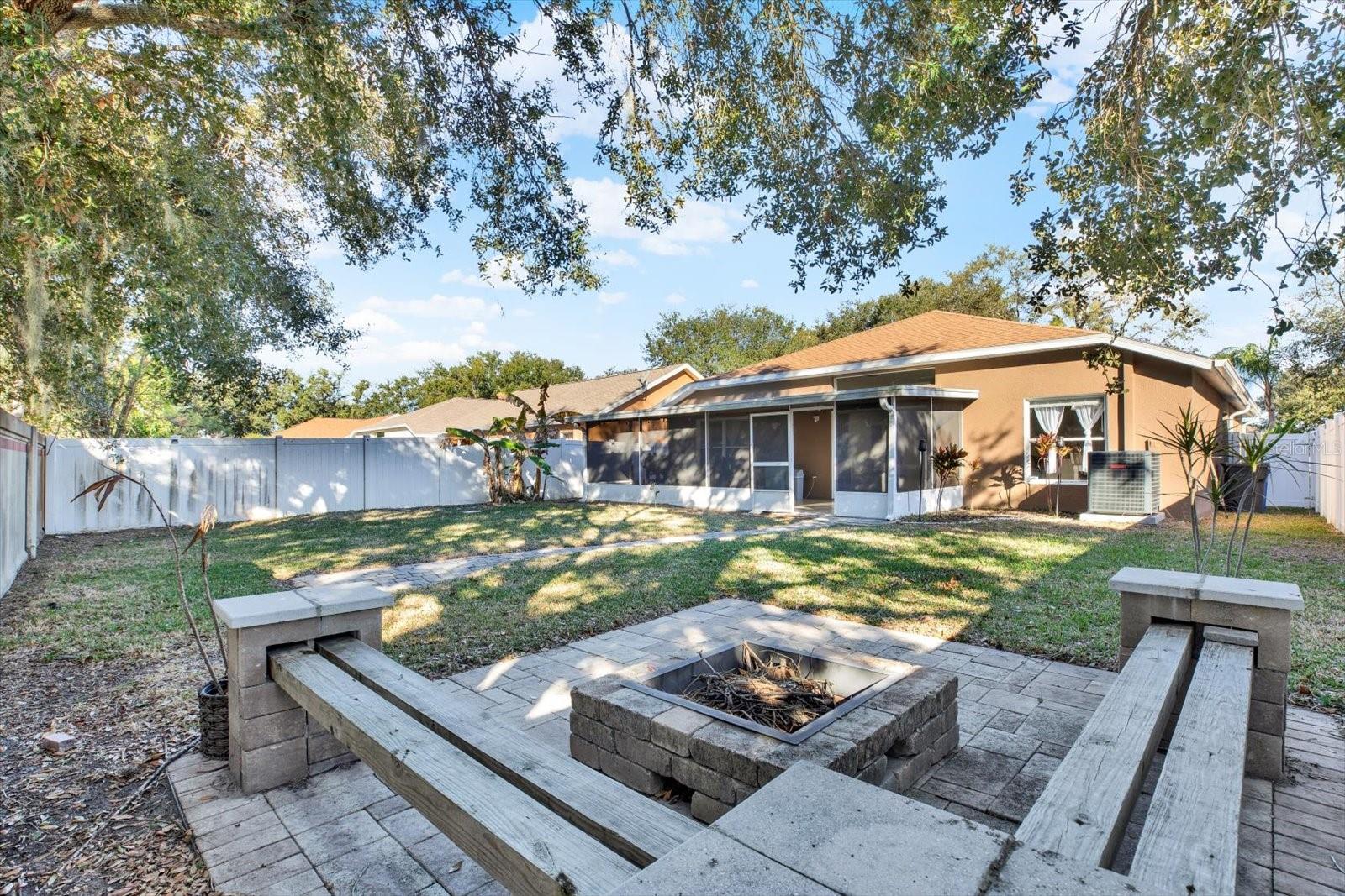 Image 27 of 45 For 10636 Egret Haven Lane