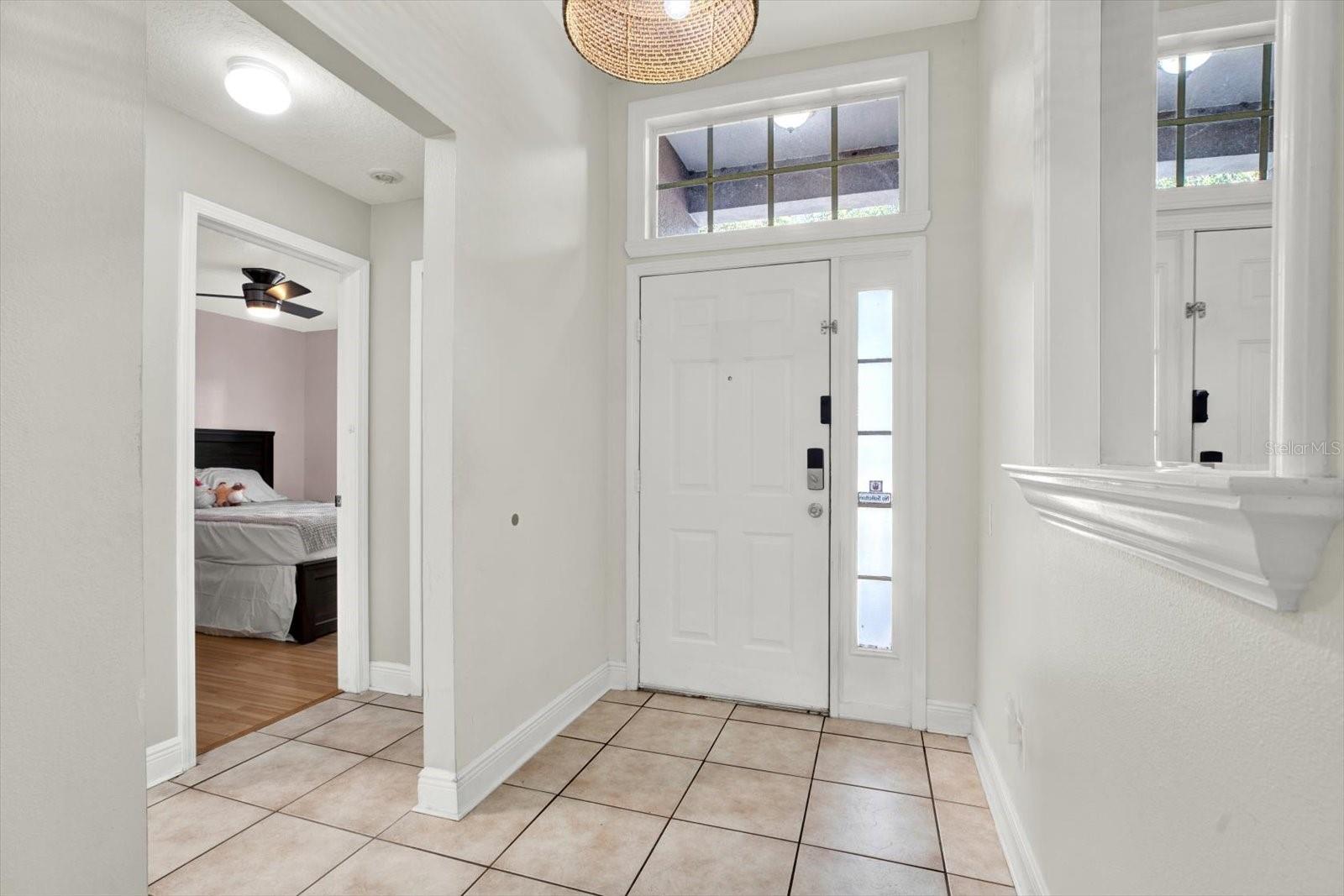 Image 3 of 45 For 10636 Egret Haven Lane