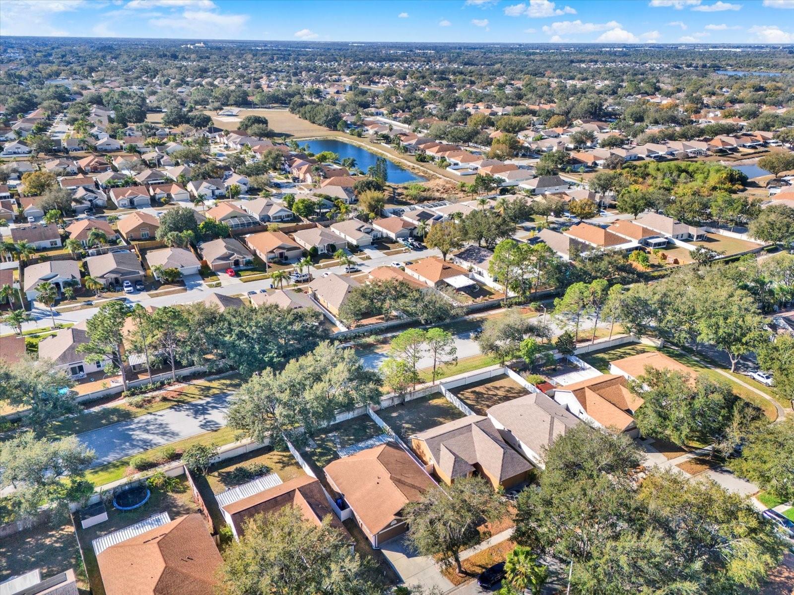 Image 32 of 45 For 10636 Egret Haven Lane