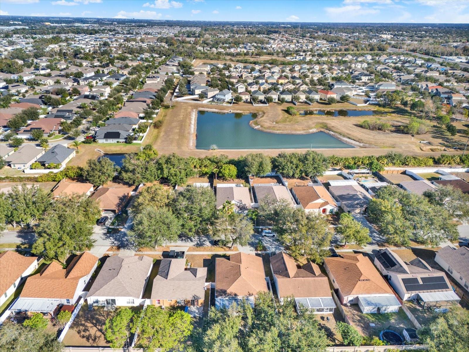 Image 33 of 45 For 10636 Egret Haven Lane