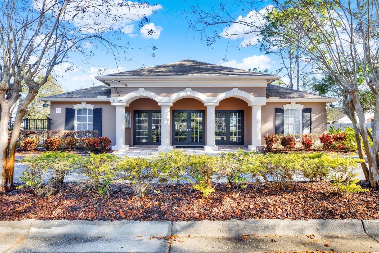 Image 36 of 45 For 10636 Egret Haven Lane