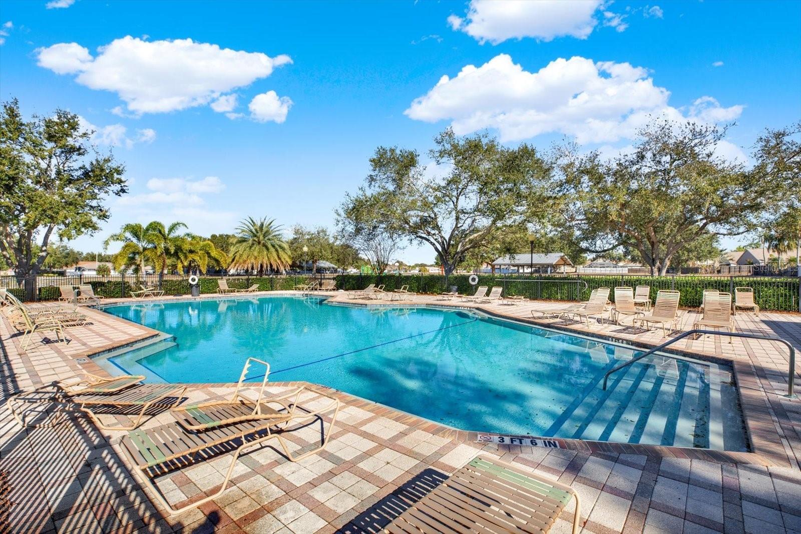 Image 37 of 45 For 10636 Egret Haven Lane