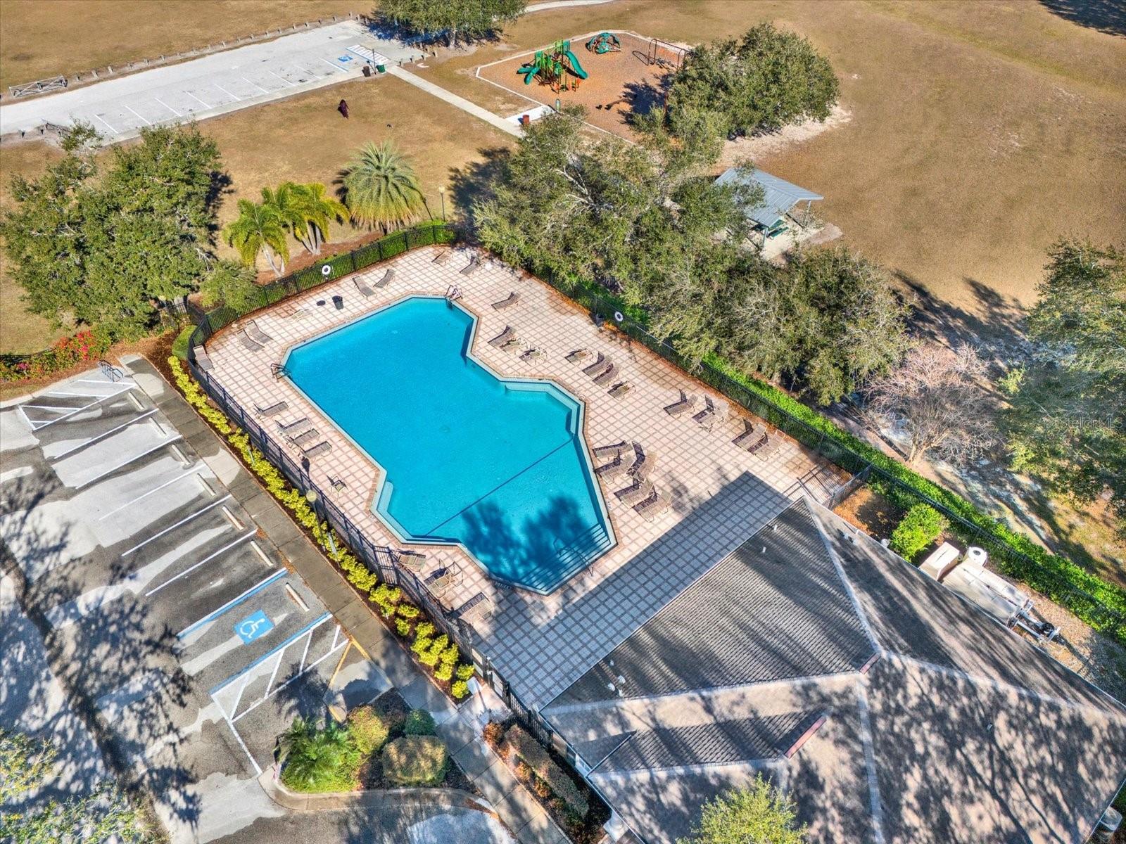 Image 39 of 45 For 10636 Egret Haven Lane