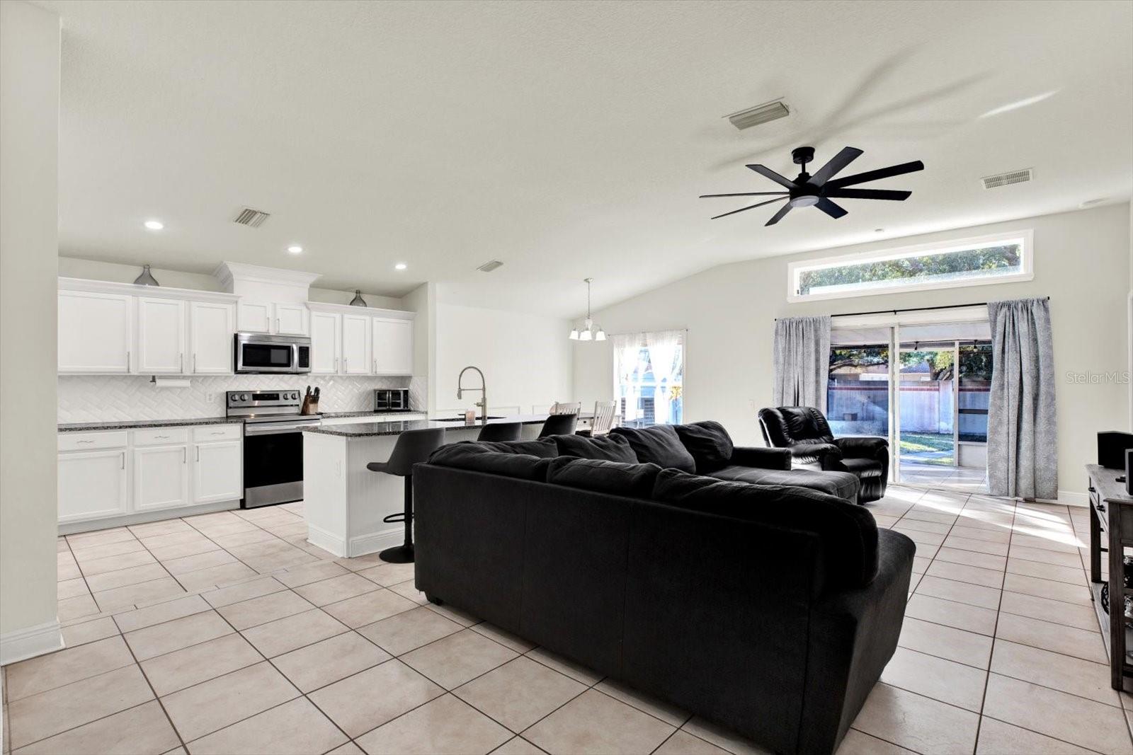 Image 4 of 45 For 10636 Egret Haven Lane