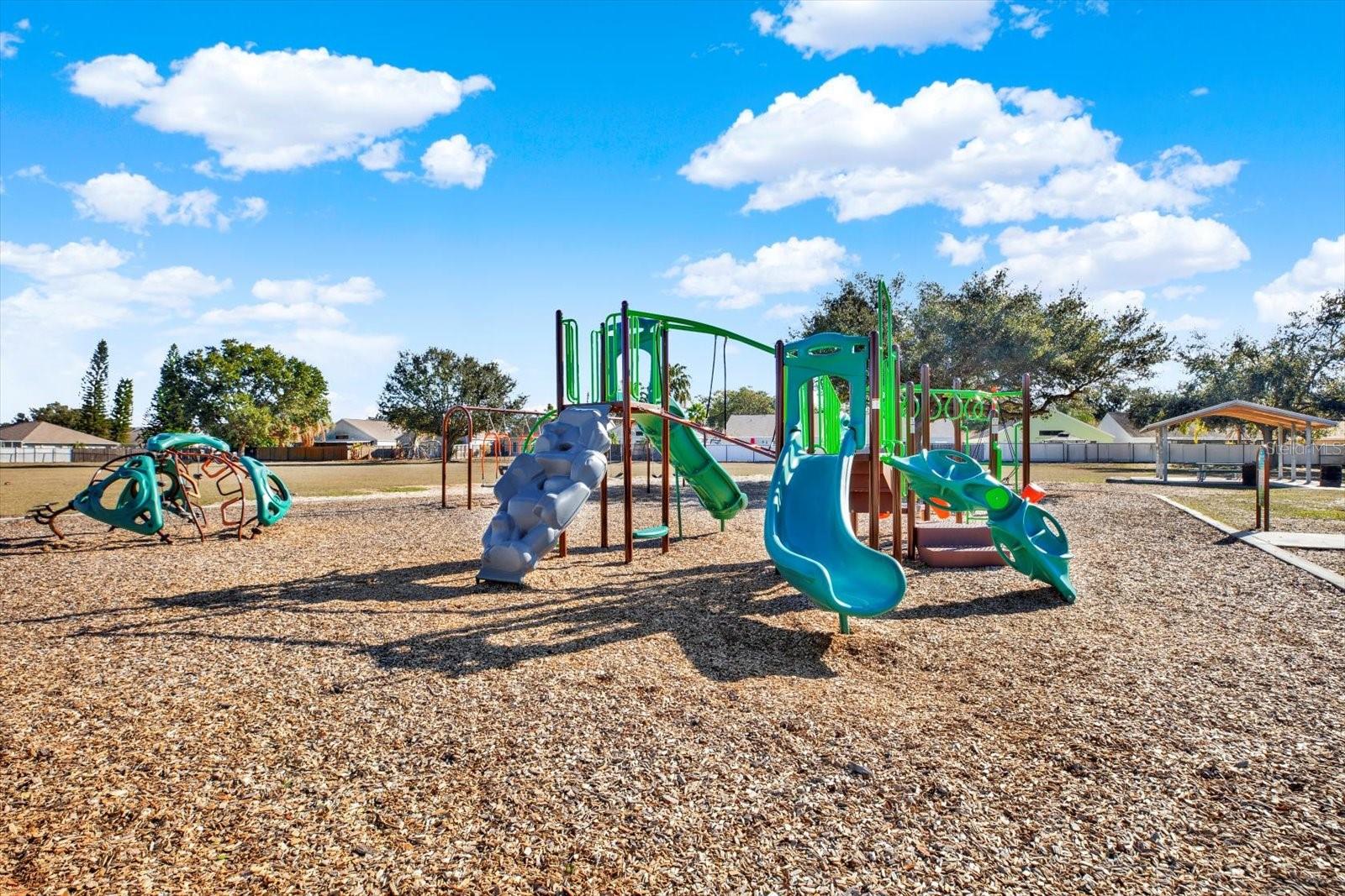 Image 40 of 45 For 10636 Egret Haven Lane