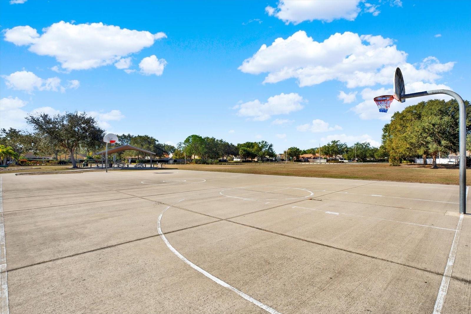 Image 41 of 45 For 10636 Egret Haven Lane