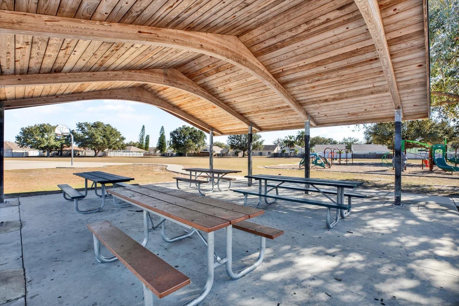 Image 42 of 45 For 10636 Egret Haven Lane