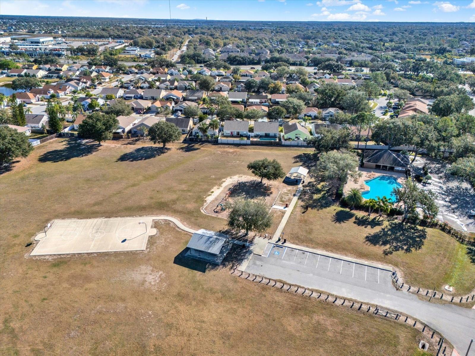 Image 43 of 45 For 10636 Egret Haven Lane