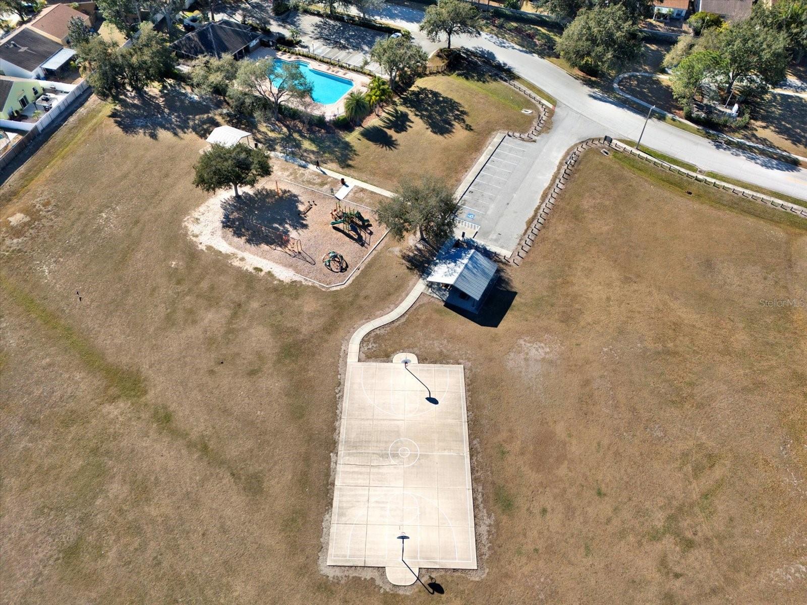 Image 44 of 45 For 10636 Egret Haven Lane