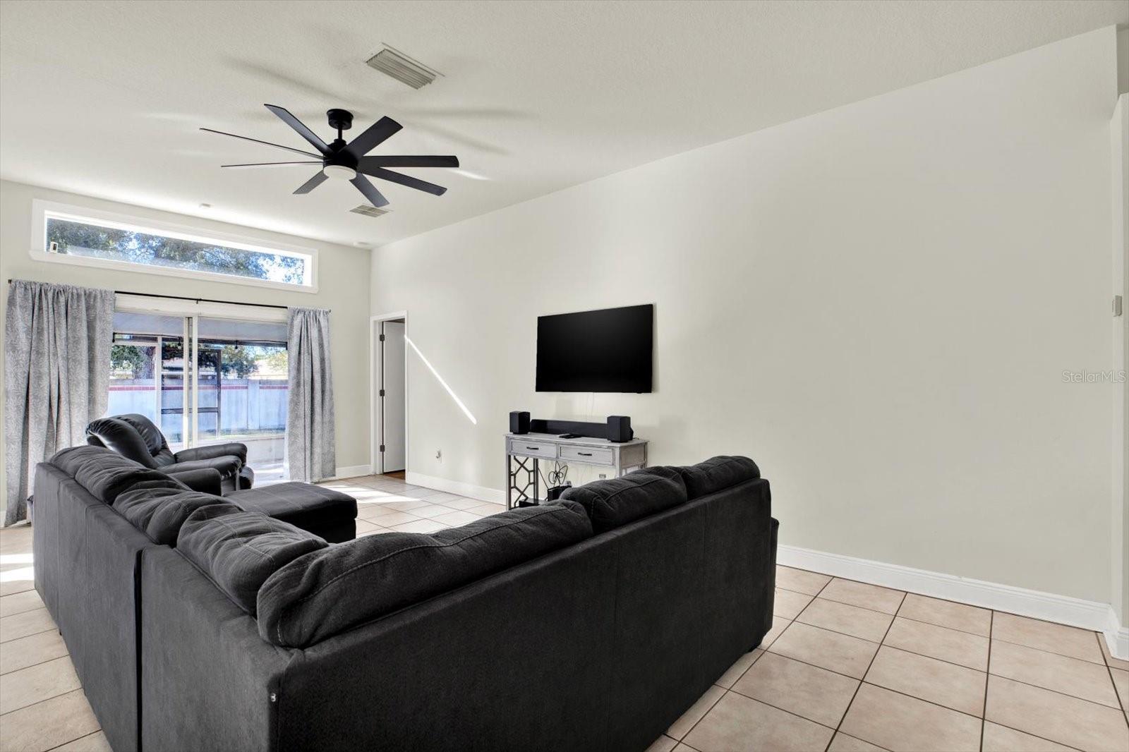 Image 5 of 45 For 10636 Egret Haven Lane