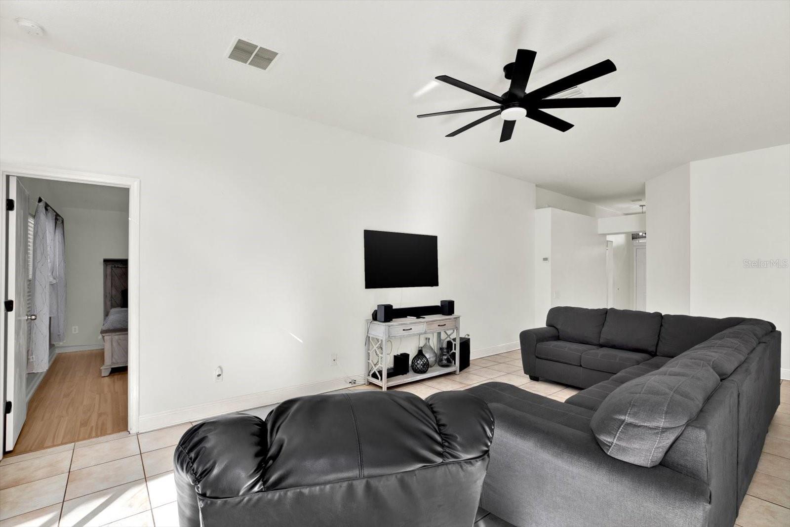 Image 6 of 45 For 10636 Egret Haven Lane