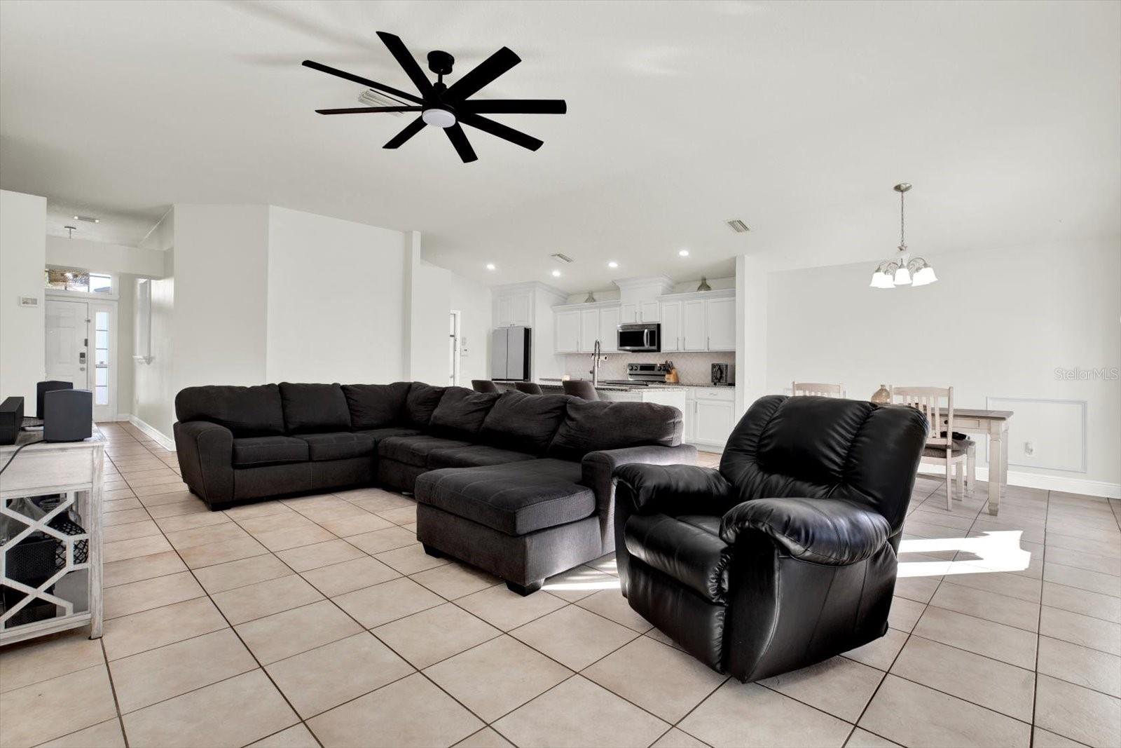 Image 7 of 45 For 10636 Egret Haven Lane