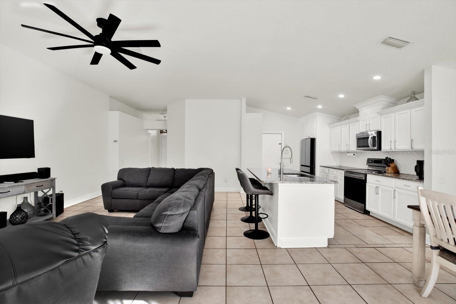 Image 8 of 45 For 10636 Egret Haven Lane