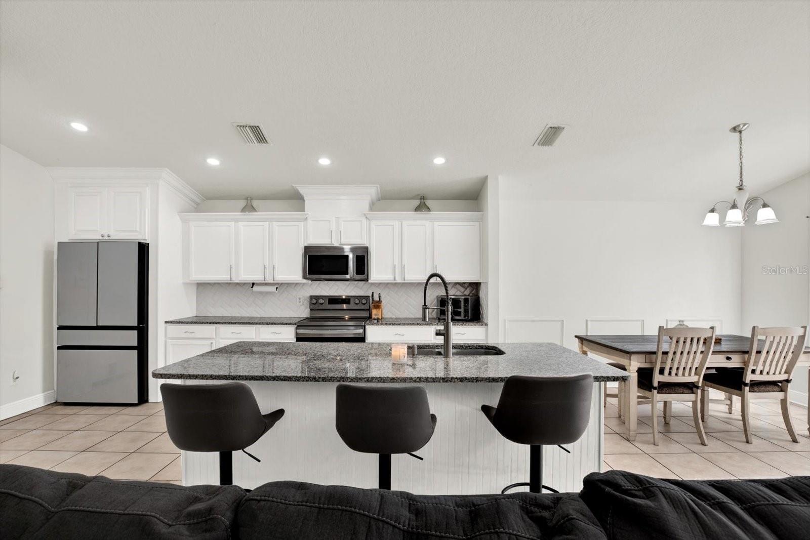 Image 9 of 45 For 10636 Egret Haven Lane