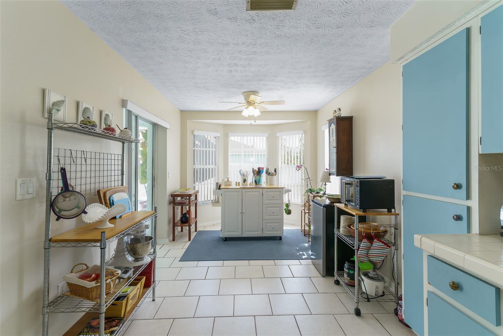 Image 10 of 34 For 2394 Arlee Lane