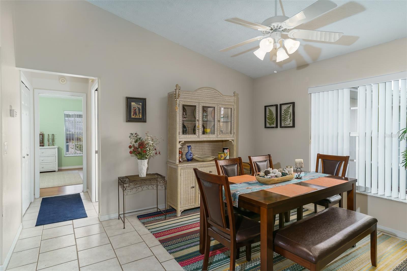 Image 11 of 34 For 2394 Arlee Lane