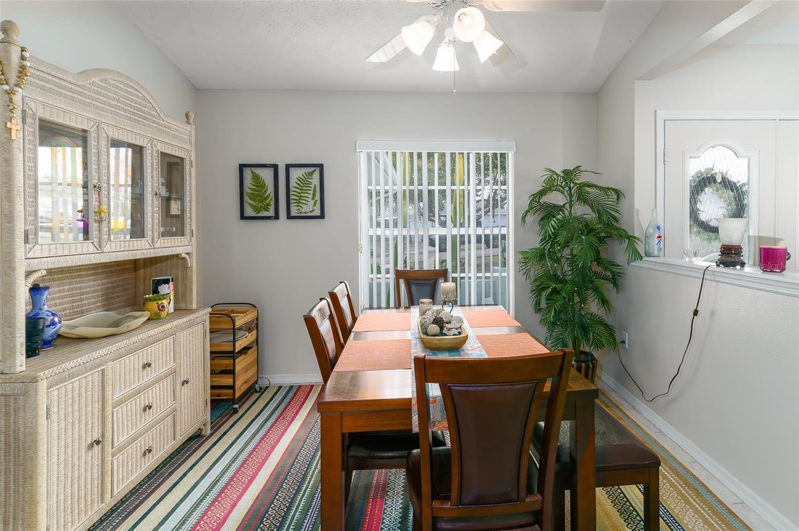 Image 12 of 34 For 2394 Arlee Lane