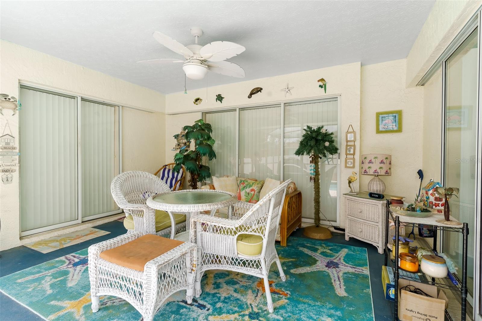 Image 13 of 34 For 2394 Arlee Lane