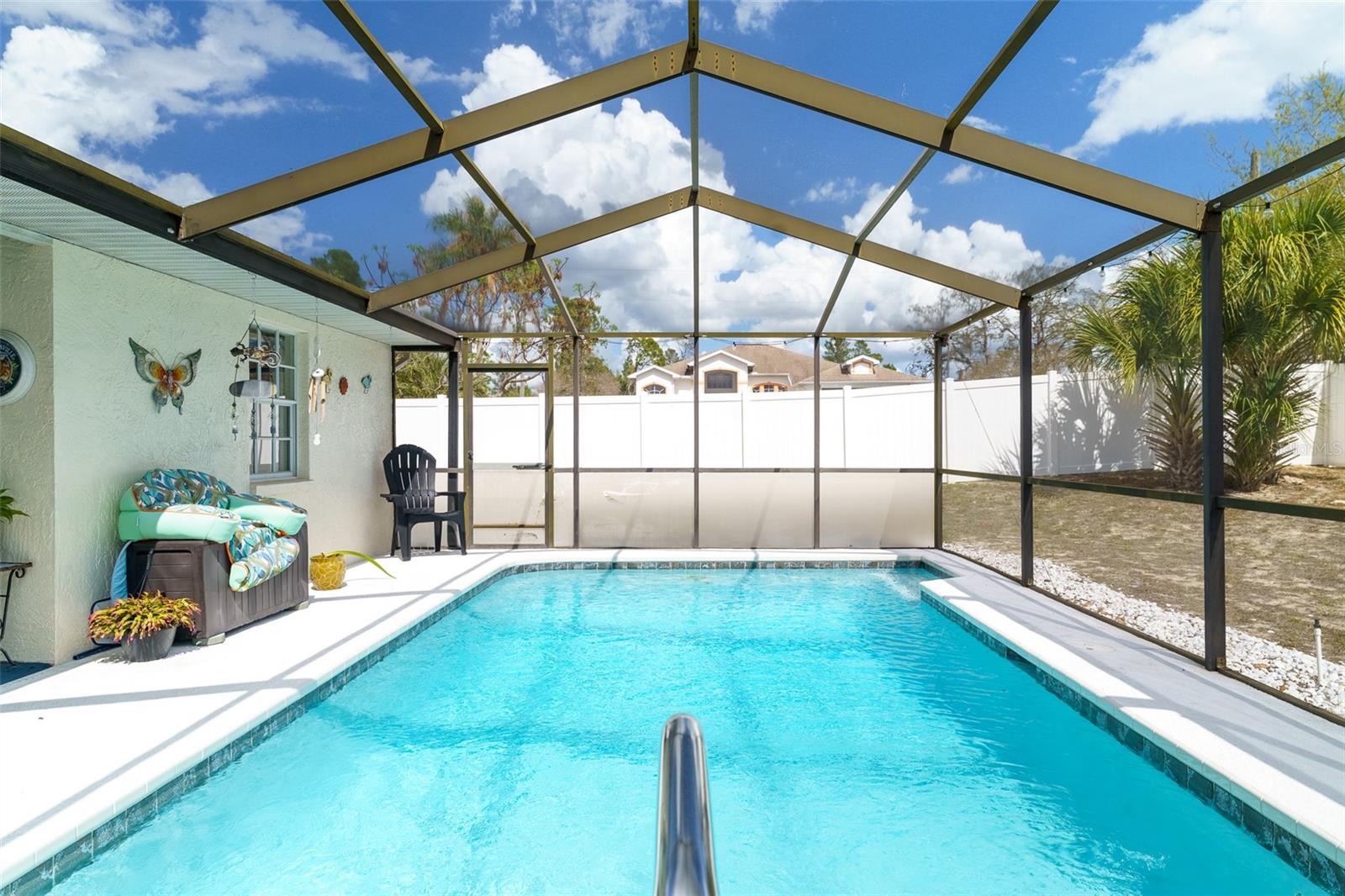 Image 14 of 34 For 2394 Arlee Lane