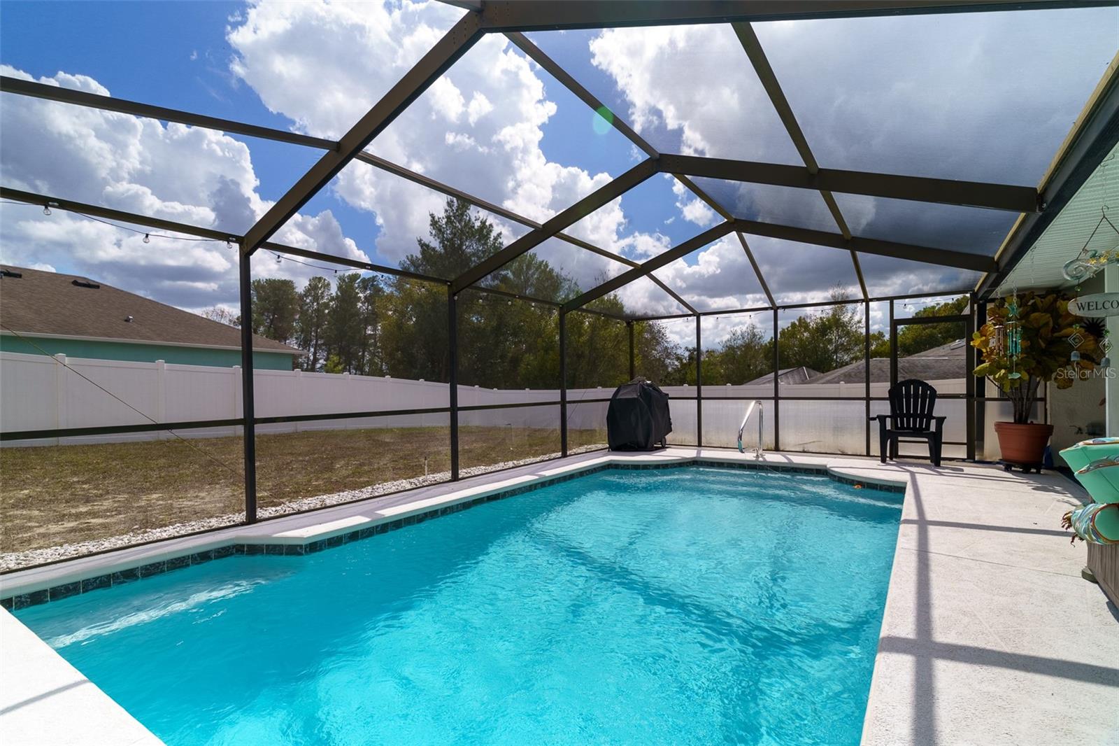 Image 15 of 34 For 2394 Arlee Lane