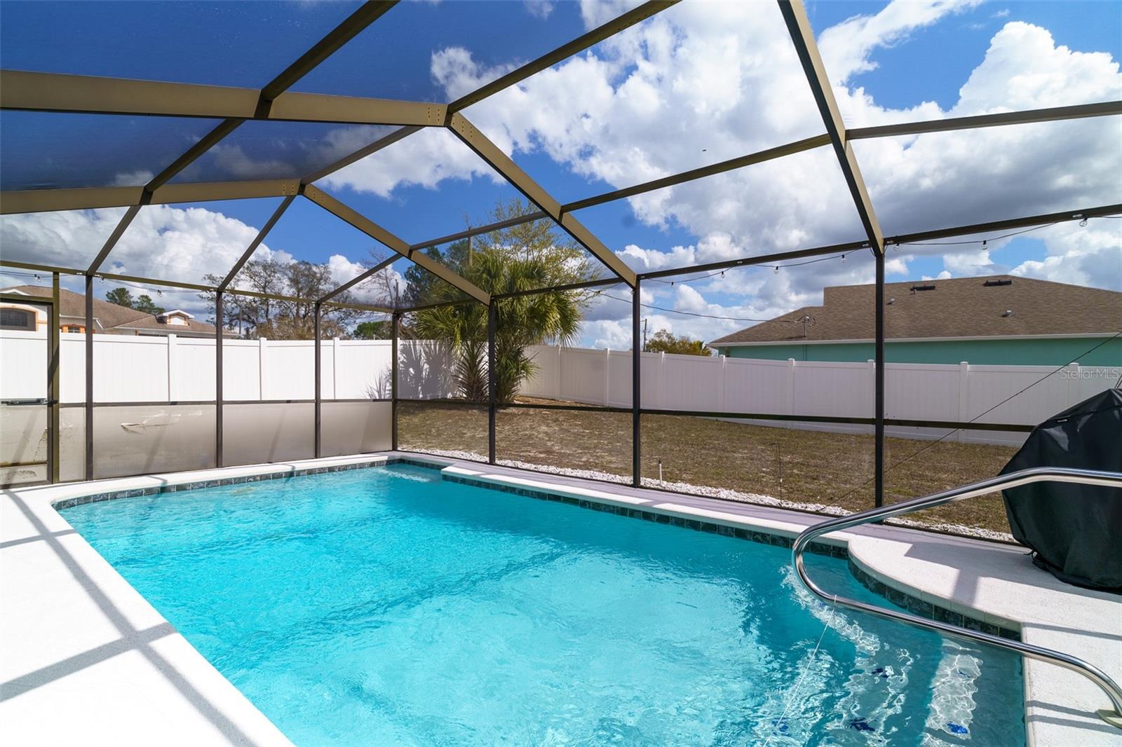 Image 16 of 34 For 2394 Arlee Lane