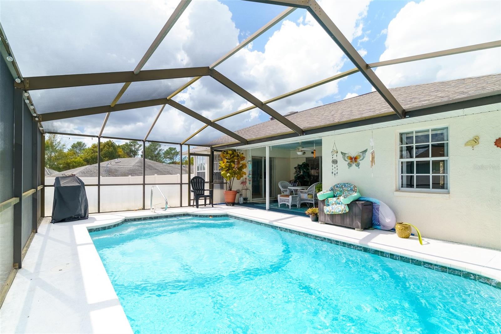 Image 17 of 34 For 2394 Arlee Lane