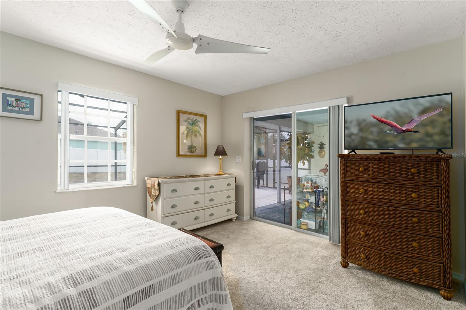 Image 18 of 34 For 2394 Arlee Lane