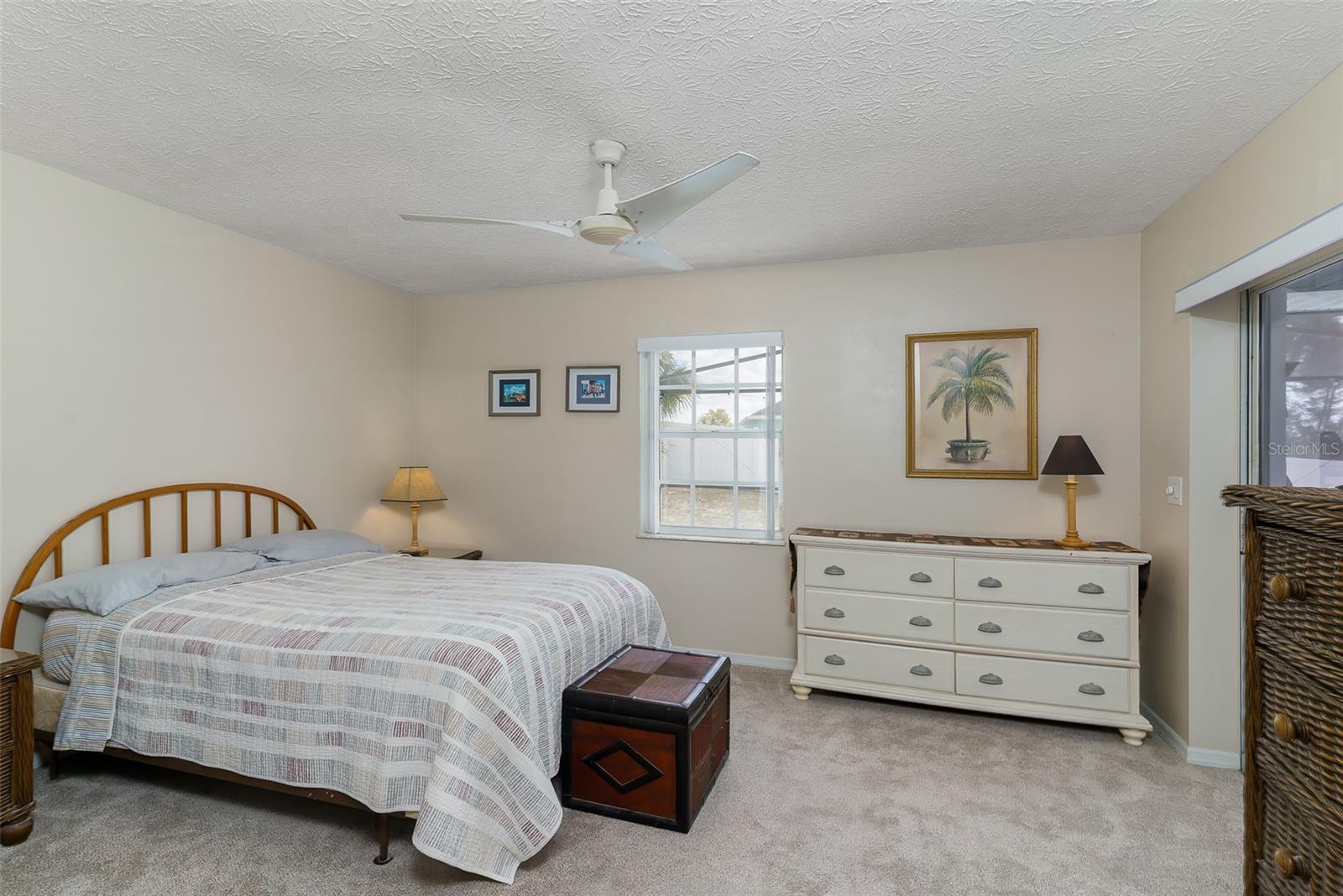 Image 19 of 34 For 2394 Arlee Lane