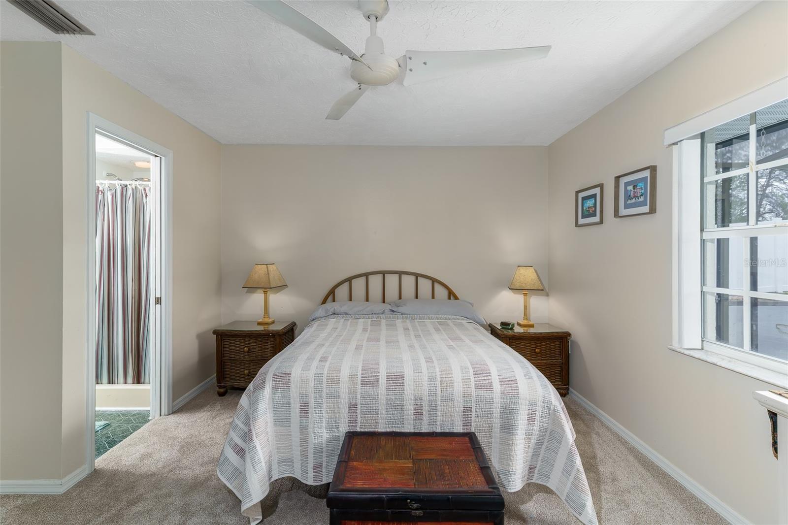 Image 20 of 34 For 2394 Arlee Lane