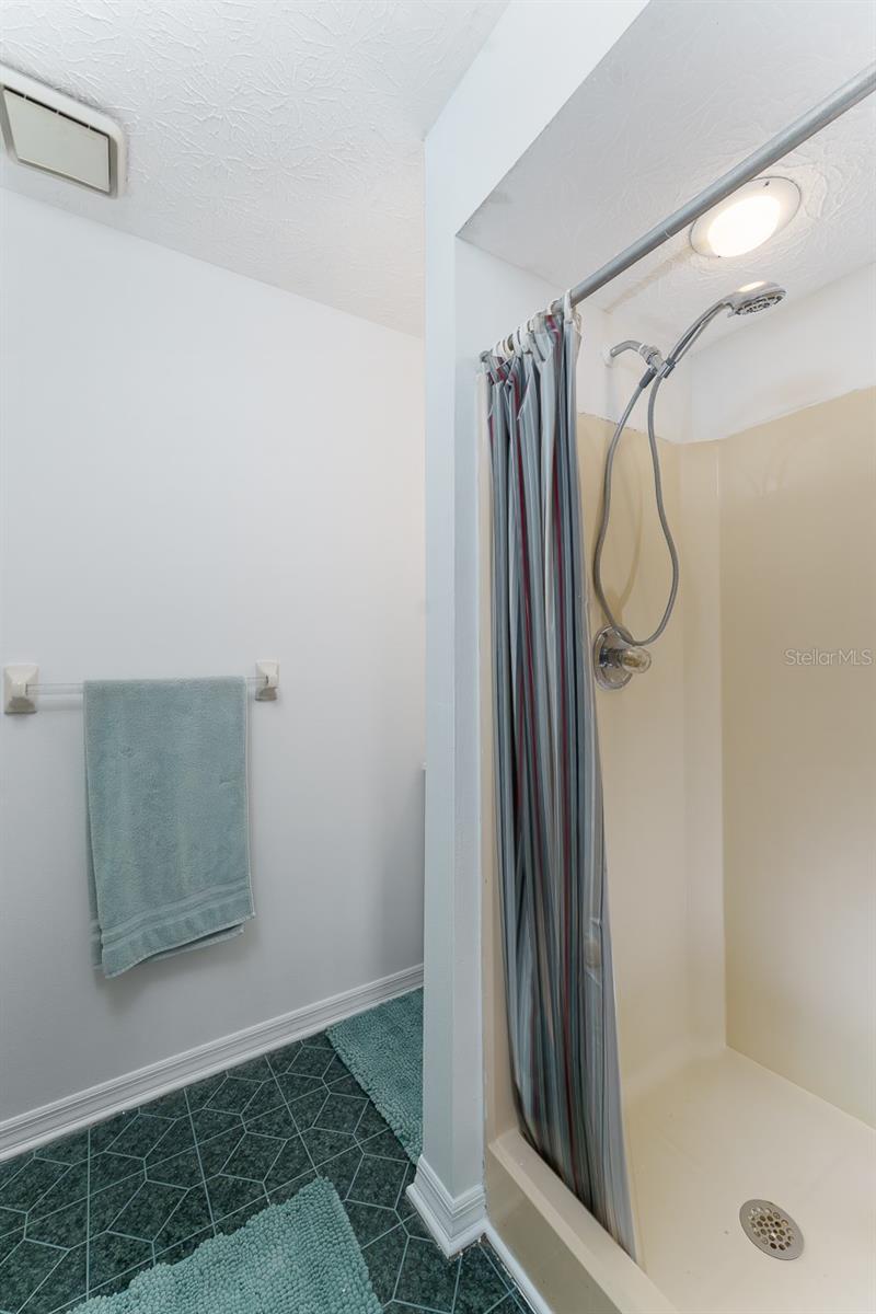 Image 21 of 34 For 2394 Arlee Lane