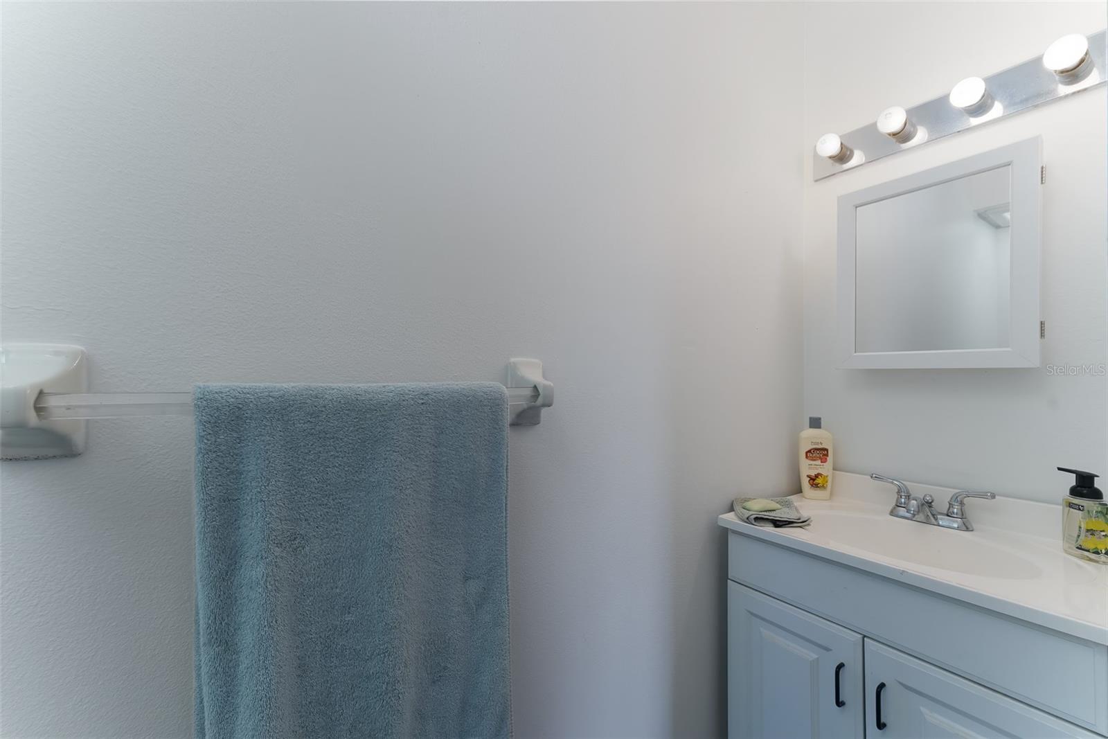 Image 22 of 34 For 2394 Arlee Lane