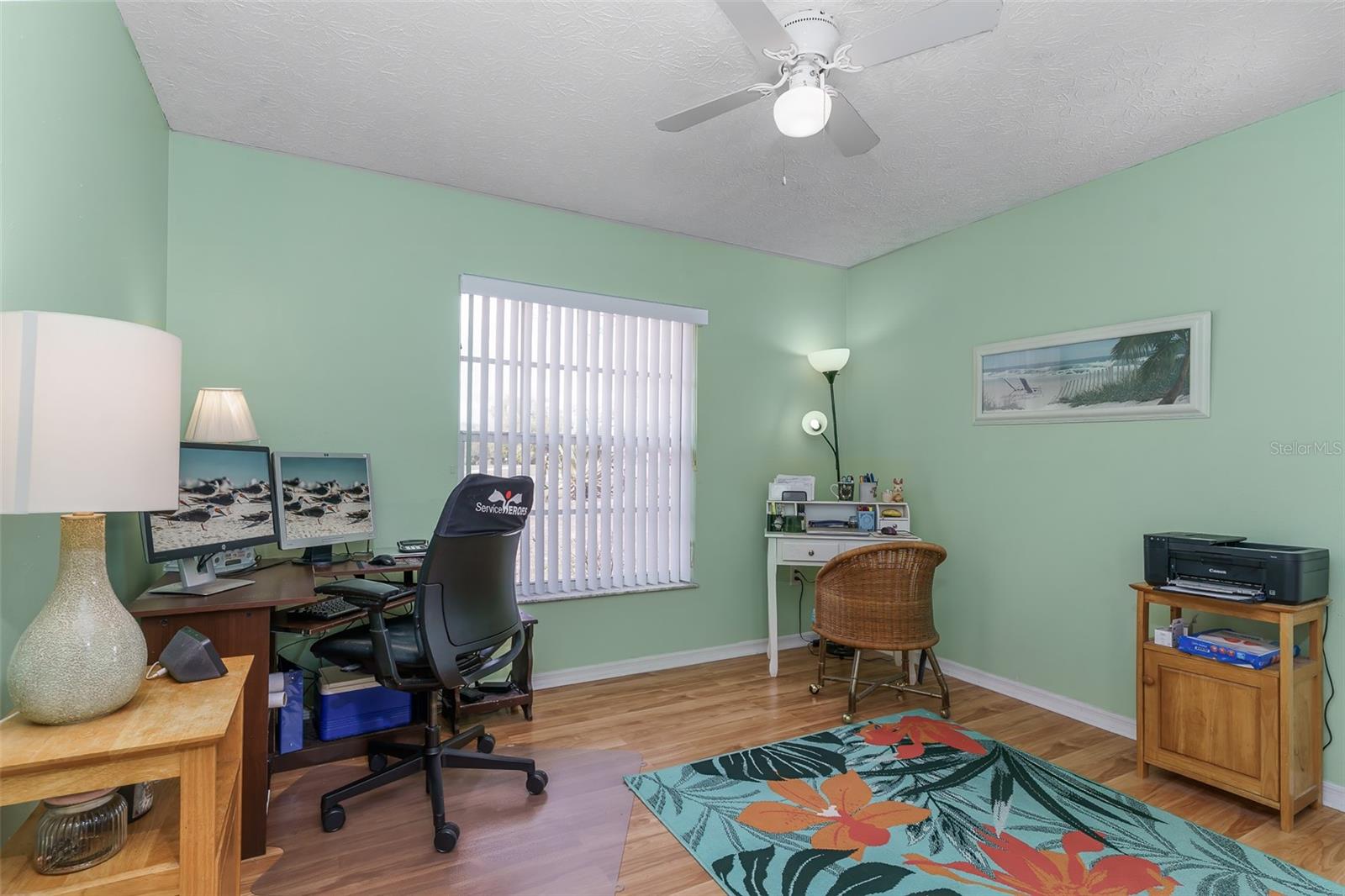 Image 23 of 34 For 2394 Arlee Lane