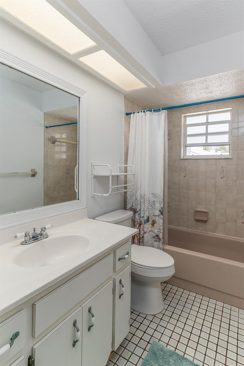 Image 24 of 34 For 2394 Arlee Lane