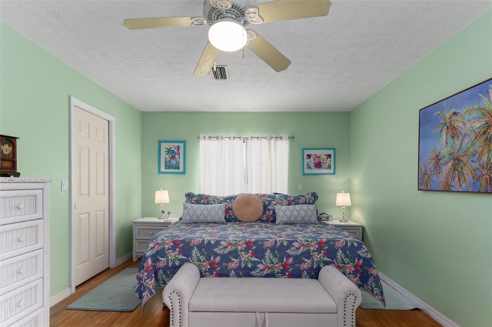 Image 25 of 34 For 2394 Arlee Lane