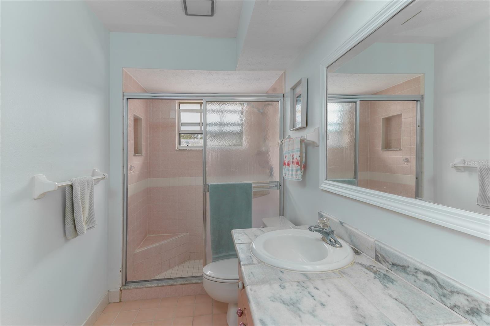 Image 27 of 34 For 2394 Arlee Lane